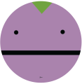 przypinkaropuch.png