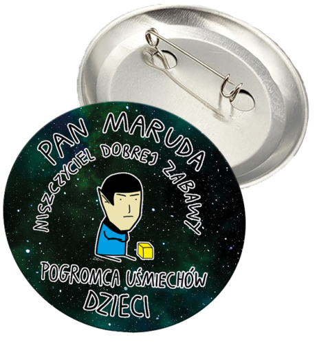 przypmaruda.png