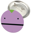 przypropuch.png