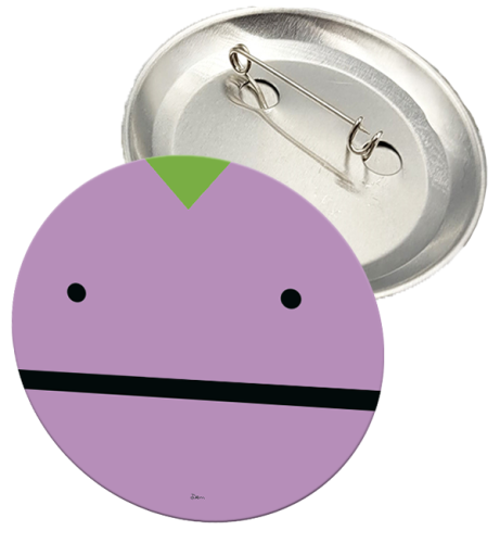 przypropuch.png