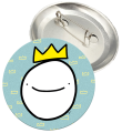 przypsoltys.png