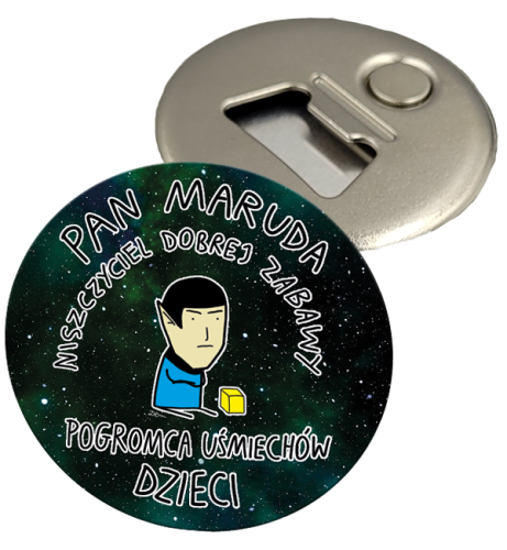 magneruda.png