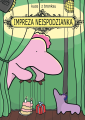 imprezaneis.png