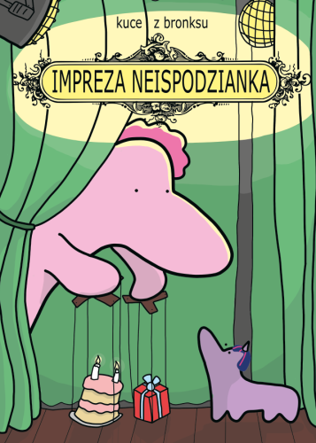 imprezaneis.png
