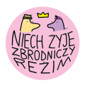 rezim.png