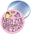 magnesrezim.png