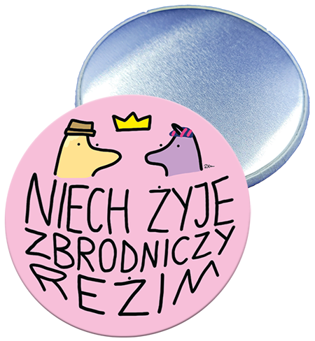 magnesrezim.png