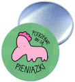 magnepieniazki.png