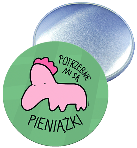 magnepieniazki.png