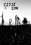 Komiks "Czyjś Syn"
