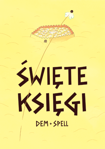swiete okladka.png