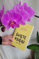 swietepromo.jpg