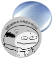 smierdz1.png