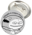 smierdz2.png