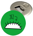 jez1.png