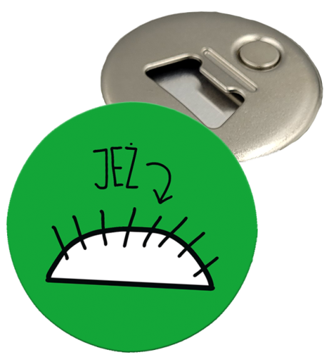 jez1.png