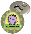 ropuszka1.png