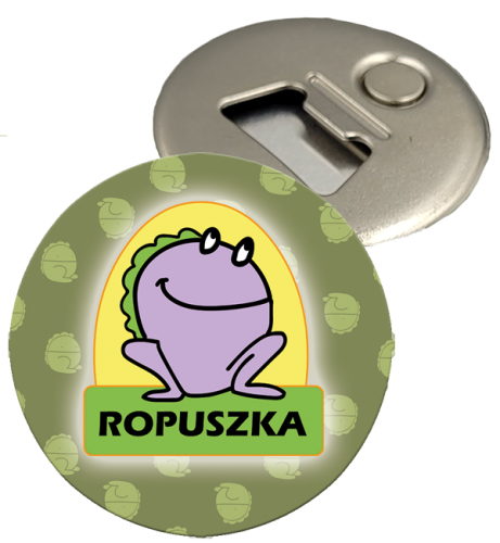 ropuszka1.png