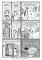 2023-02-23 smierdziel2 — kopia.png