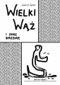 wielkiwazokladka.png