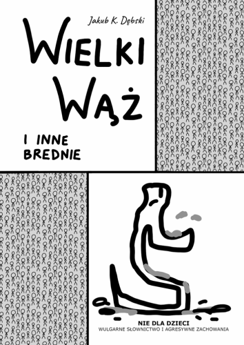 wielkiwazokladka.png