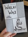 20250922_113254.jpg