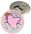 zbrodniaramag.png