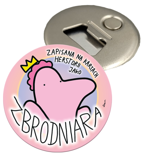 zbrodniaramag.png