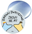 zwyciestwomag.png