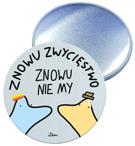 zwyciestwomag.png