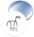 piesmag.png