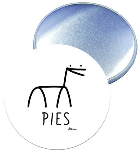 piesmag.png