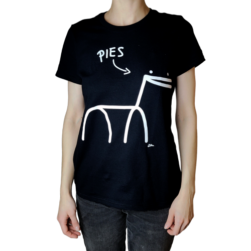 pieszdS.png