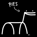 pieswzor.png