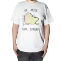 spankobialeXL.png