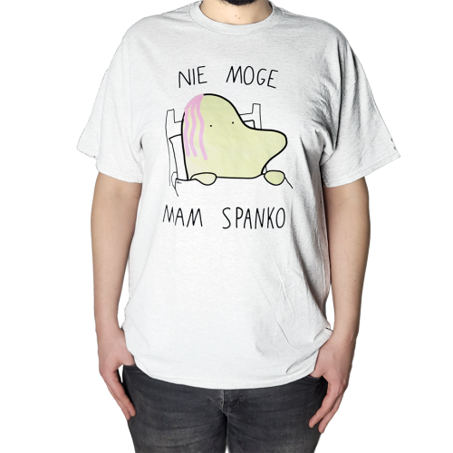 spankobialeXL.png