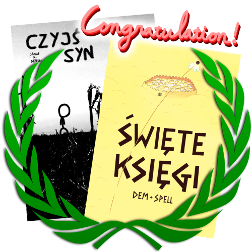 syn i ksiegi.png