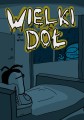 wielkidol.jpg