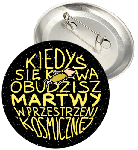 st2fin.png